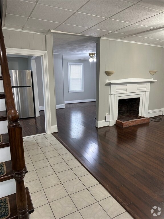 Apartments for Rent in 01906, Saugus, MA