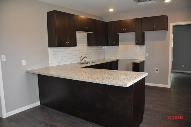 Photo - 3810 Rawley St