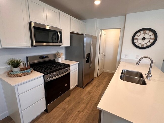 Photo - 907 S Sea Horse Ct