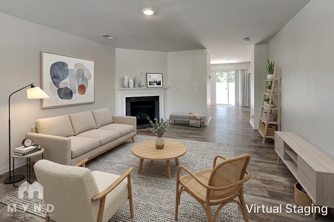 Photo - 2042 Ryker Davis Ln
