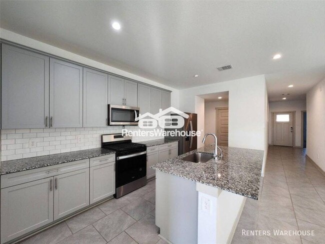 Photo - 4934 Natchez Trce