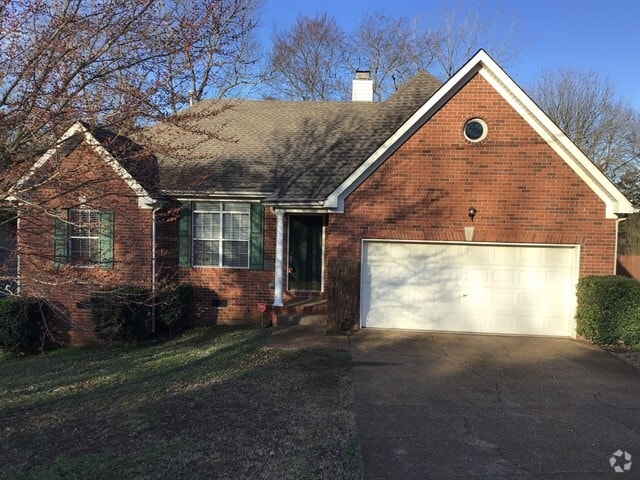 Building Photo - 1508 Cardinal Ln Rental
