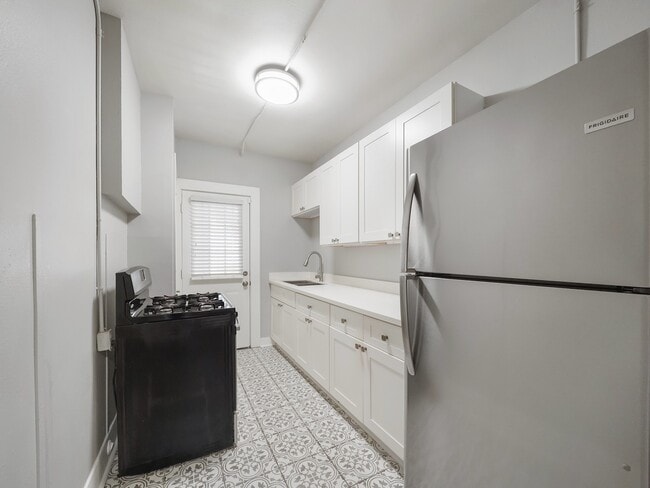 Photo - 2411 Dunlavy St