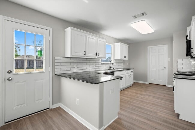 Photo - 29022 W Pecos River Ct