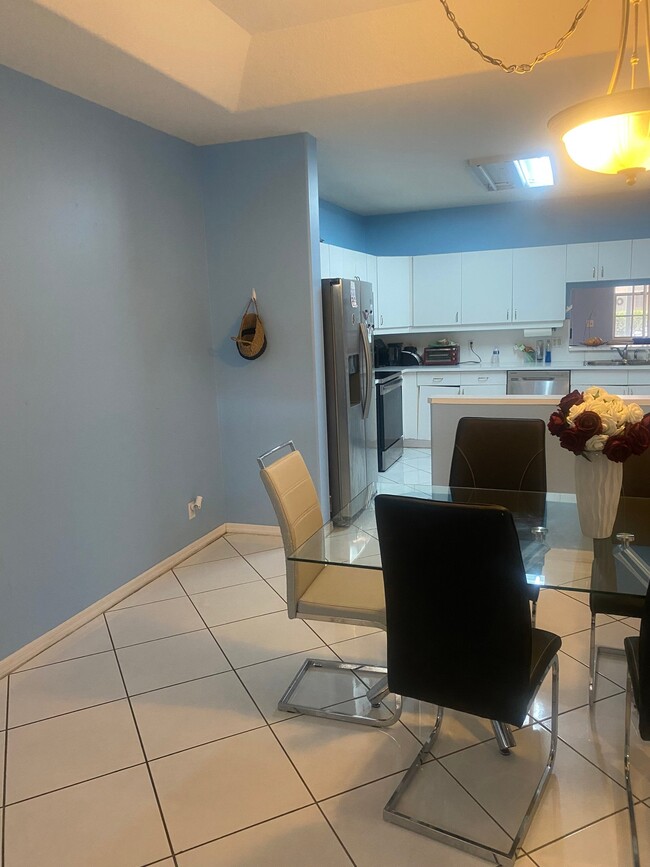 Photo - 9678 Royal Palm Blvd
