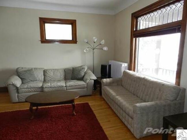 Photo - 3+ Bedroom / 2 Bath Single Family Home!