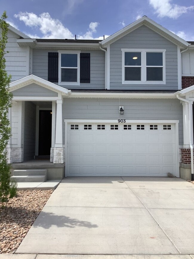 Photo - OPEN HOUSE SATURDAY, NOVEMBER 1, 2025 betw...