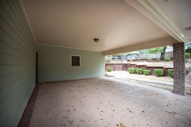 Photo - 7007 Dorsey Dr Casa