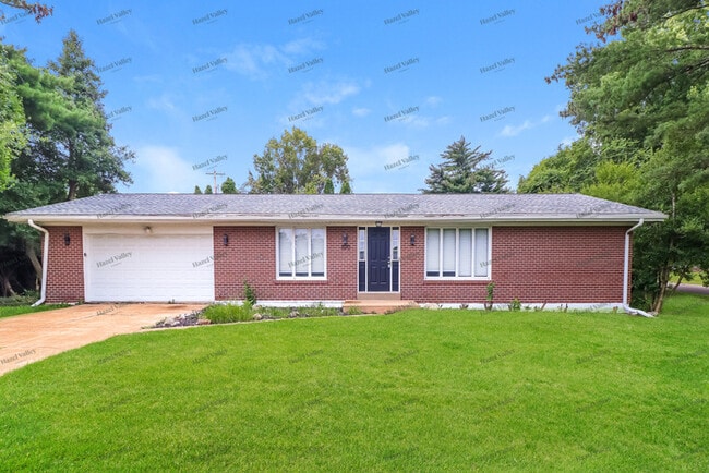 Building Photo - 7020 Lakeside Hills Dr Rental