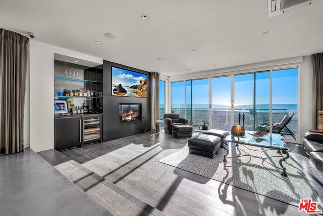 Photo - 1 Driftwood St Unit 3