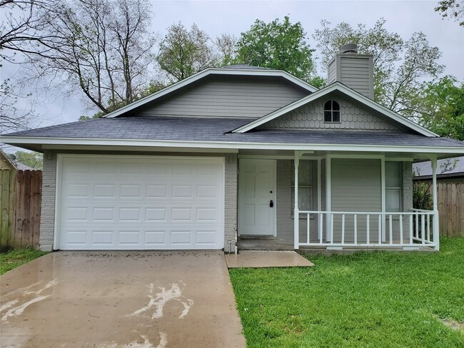 Building Photo - 3130 Forestbrook Dr