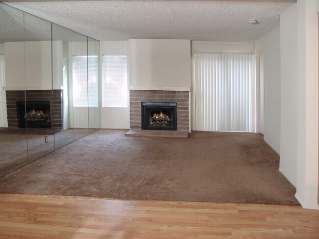 Photo - 21500 Califa St Unit 96