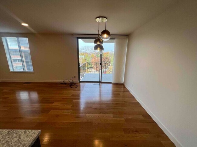 Photo - 600 W Brown St Unidad 301