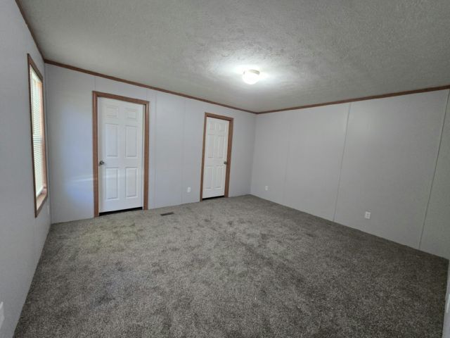 Photo - 727 Juliet Dr