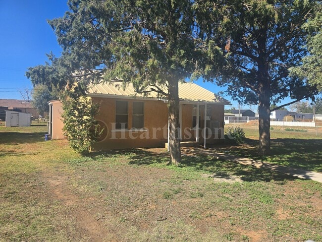 Photo - 316 N Walnut St