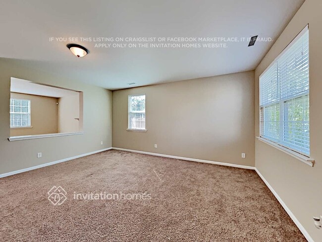 Photo - 621 Ashburn Ln