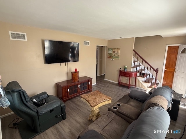 Photo - 62 McKinley Ave