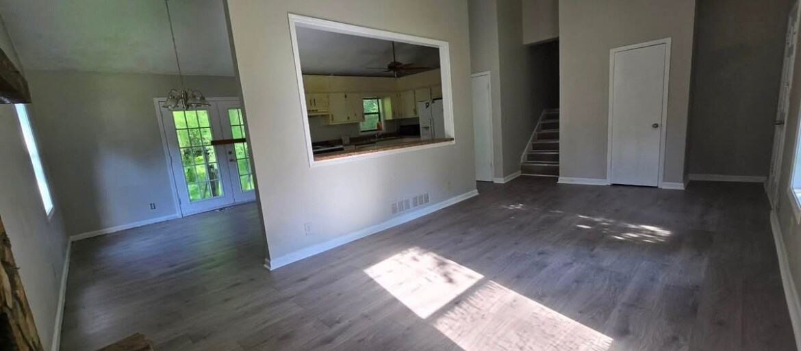 Photo - 3730 Silver Leaf Ct SW