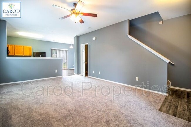 Photo - 8630 Redding Glen Ave