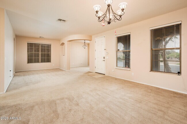 Photo - 16026 W Mohave St