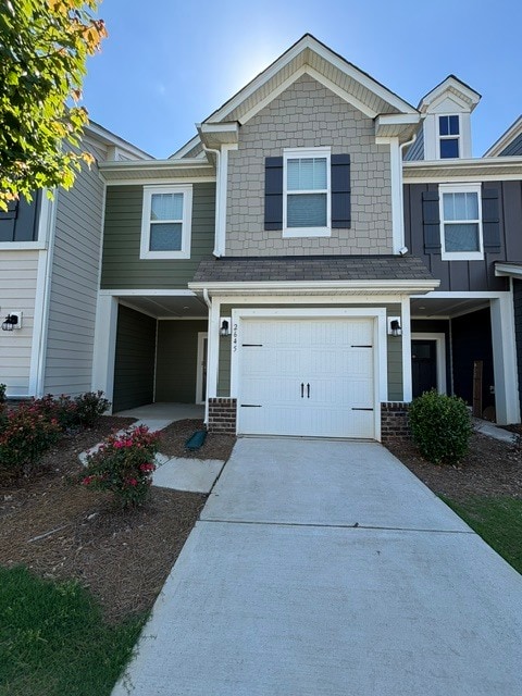 Photo - 2645 Aubrey St