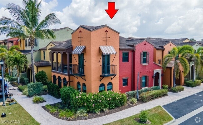 Building Photo - 9067 Capistrano St N Rental