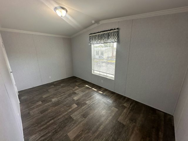 Photo - 1234 Reynolds Rd