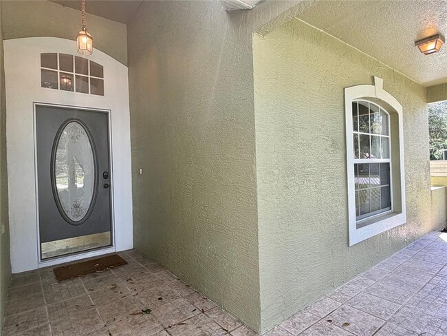 13315 Golf Ridge Pl