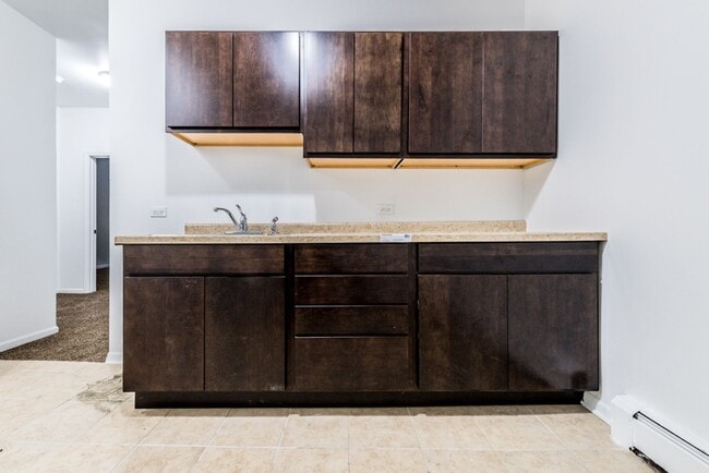 Photo - 5556-64 W Jackson Blvd Chicago, IL 60644