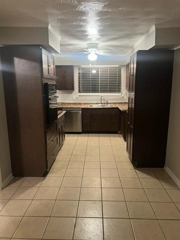 Photo - 3717 Cranston Ct E