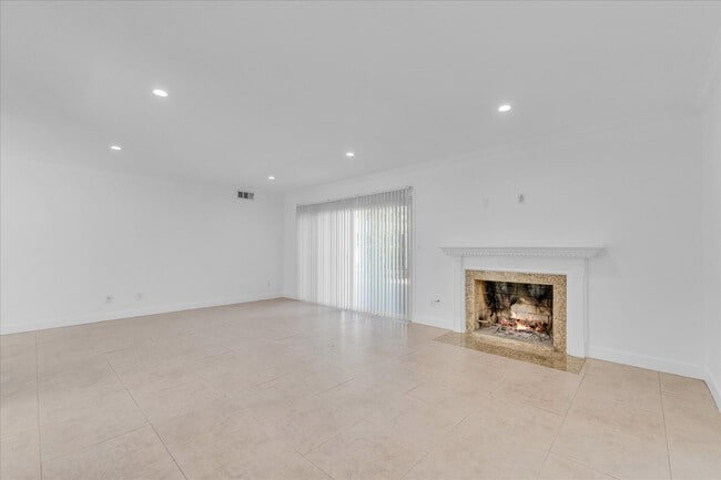 Photo - 8201 Clemens Ave