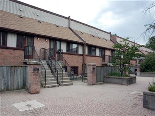 Building Photo - 75 Old Chicopee Dr