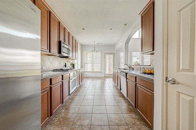Photo - 79 W Lasting Spring Cir