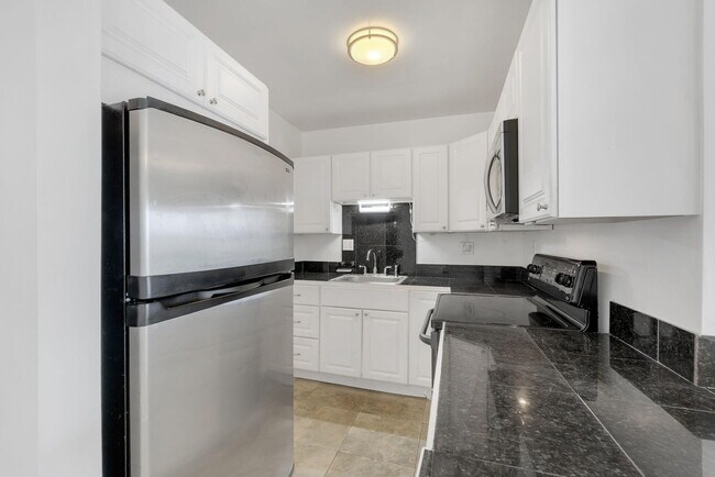 Photo - 3040 NE 16th Ave Unit 408