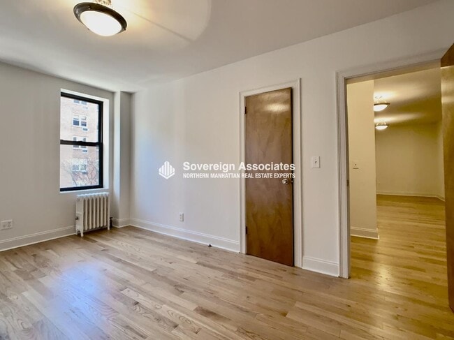 Photo - 660 Fort Washington Ave Unit 1K