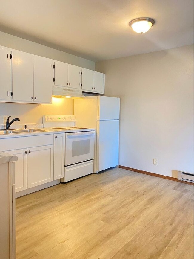 Photo - 4903 Aspen St Unidad 4