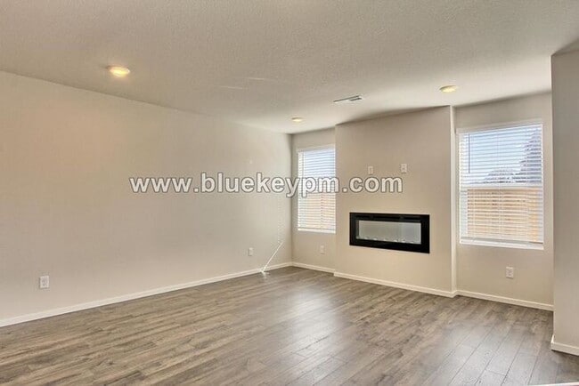 Photo - 4 Bed, 2.5 Baths Home in Ridgefield