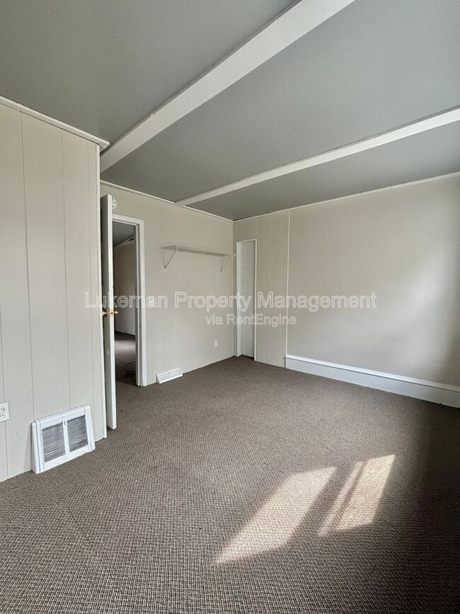 Photo - 709 W Walnut St Unit 703