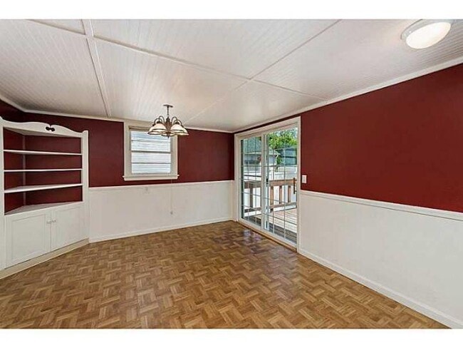 Photo - 5 bedroom in Billings MT 59101