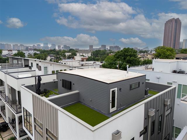 Photo - 4209 Munger Ave