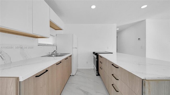 Photo - 4285 SW 48th Ct