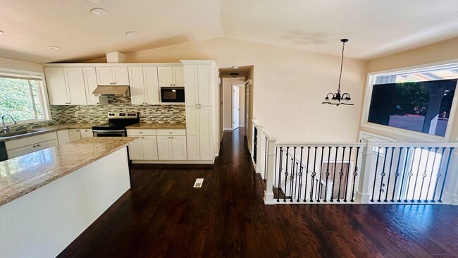 Photo - 3601 88th Ave SE