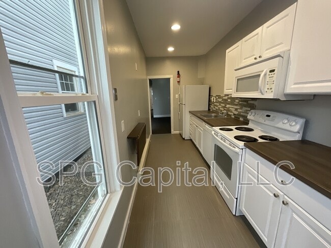 Photo - 1809 Susquehanna St