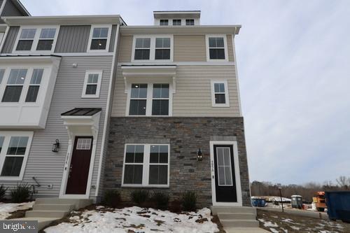 Photo - 5056 Bigleaf Rd Townhome