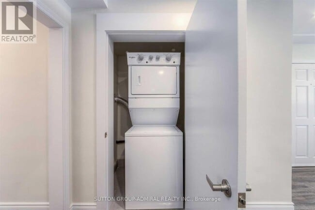 Photo - 75 Garthdale Ct Unit 1