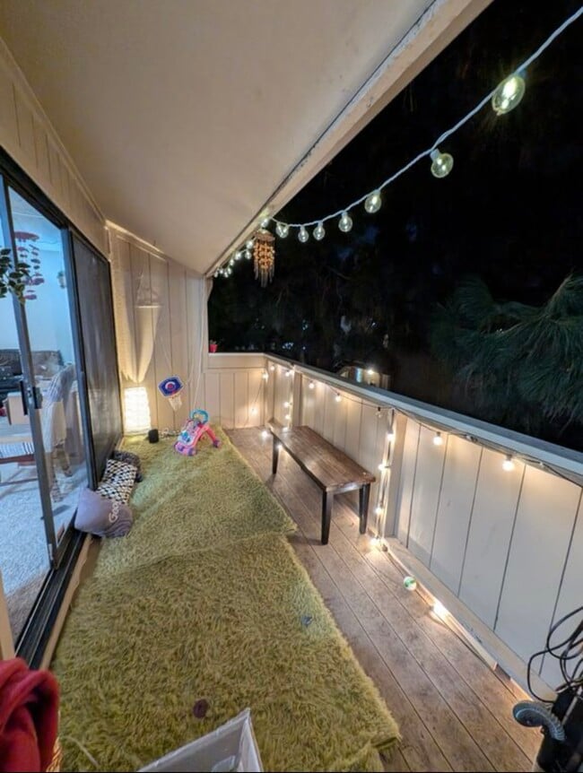 Photo - 952 Kiely Blvd Unidad APT G