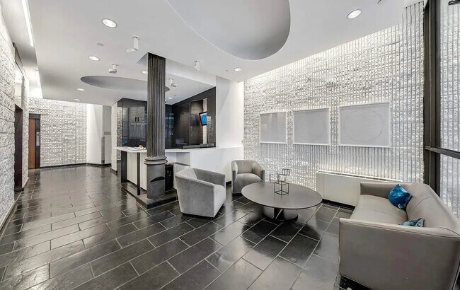 Photo - 67 E 11th St Unit 520