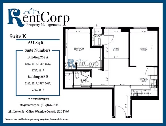Photo - 258A-258A Sunview St