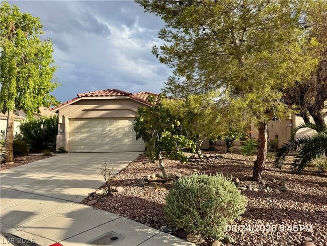 2173 Hidden Ranch Terrace