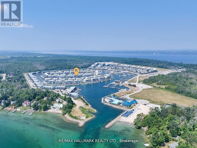 Photo - 3658 Ferretti Ct